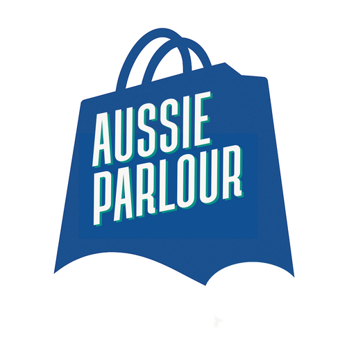 Aussie Parlour